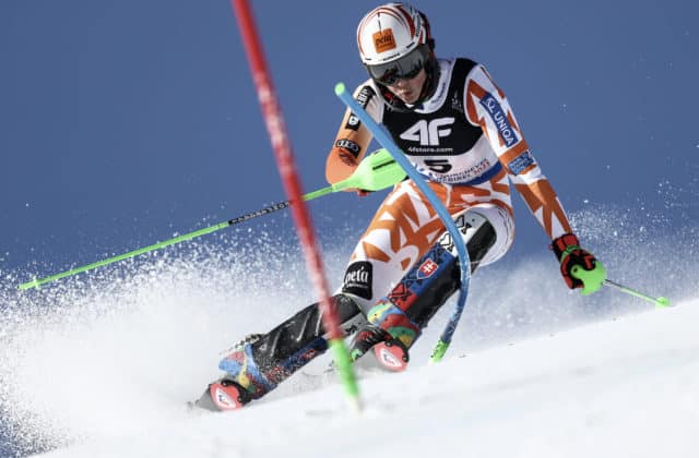 49041 france alpine skiing worlds 40117 85ba0fb4b693407bbdc24011650fb285