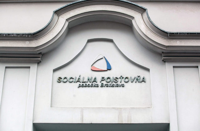 10000273 socialna poistovna