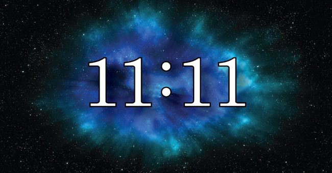 11 11