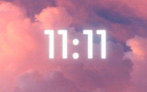 11:12