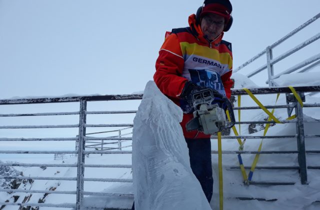 10017769 tatry ice master