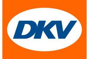 10018759 dkv logo 4c 300dpi 1 640x420