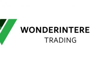 10020369 wonderinterest logo 640x420