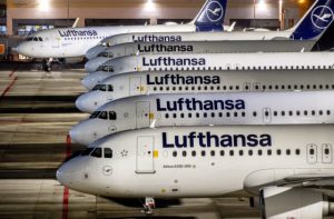 10021244_germany_lufthansa_strike_68855-640x420.jpg