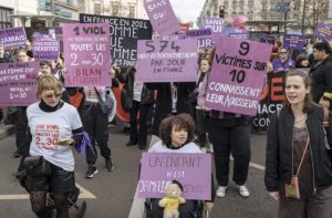 10021547_france_international_womens_day_35345-640x420.jpg