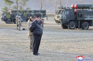 10022348_north_korea_koreas_tensions_44803-640x420.jpg