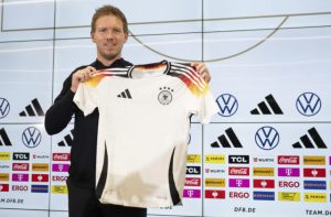 10023588_germany_soccer_squad_43503-640x420.jpg