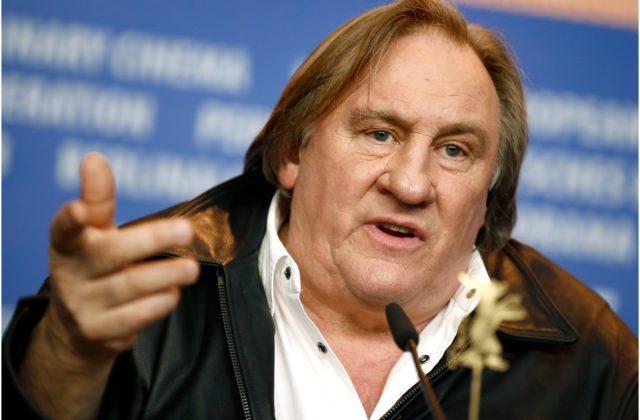 10024667 titulka depardieu