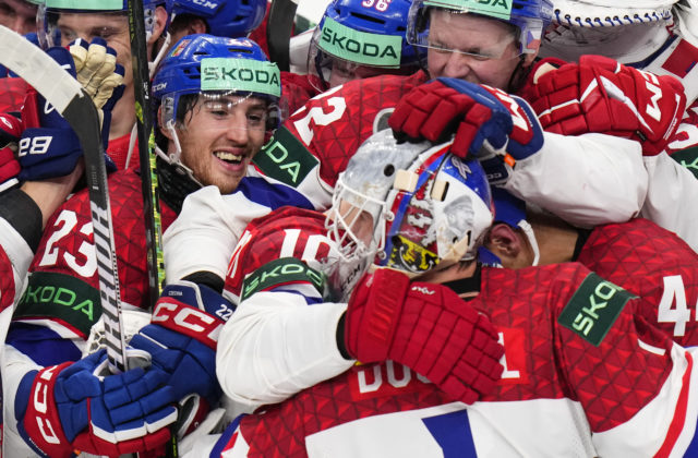 10025120_czech_republic_ice_hockey_worlds_18679-640x420.jpg