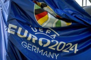 10026965 germany soccer euro 2024 03211 640x420