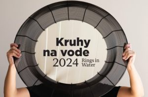 10027257_kruhy-na-vode-2024_banner-640x420.jpg