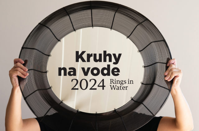 10027257 kruhy na vode 2024 banner