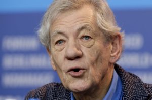 10027445_britain_people_ian_mckellen_76987-640x420.jpg