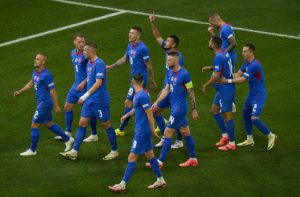 10029774 euro 2024 soccer slovakia ukraine 12906 640x420