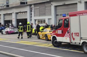 10030902_germany_nuerburgring_explosion_91812-640x420.jpg