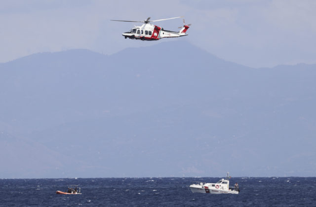 10031919 italy boaters missing 15266