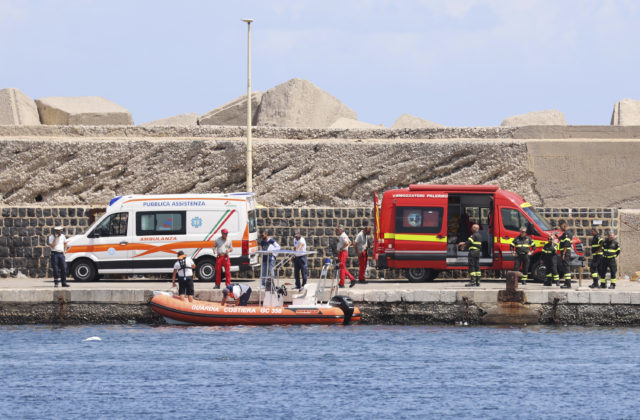 10032092 italy boaters missing 97642