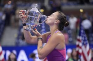 10033278 aptopix u.s. open tennis 83812 640x420