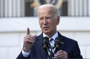 10033526_biden_24072-640x420.jpg