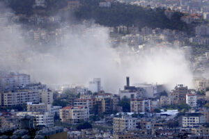 10035205_lebanon_israel_33634.jpg