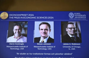 10036092 sweden nobel economics 19610 640x420