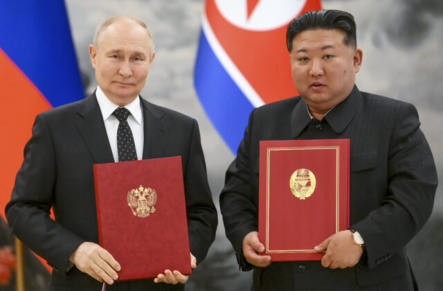 10037494 north korea russia 35988