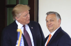 10037527 donald trump viktor orban 640x420