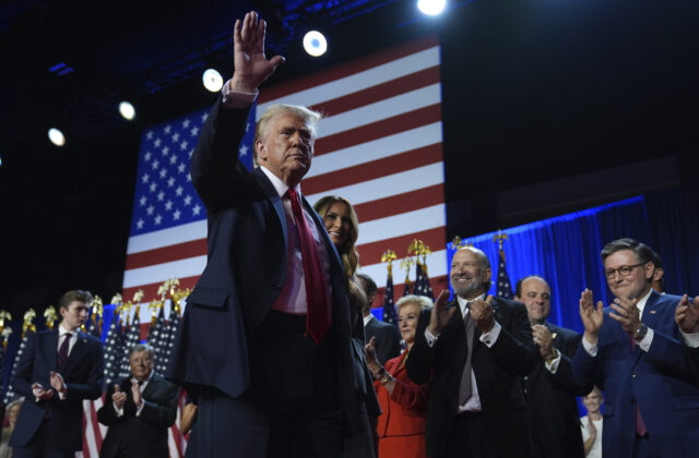 10038341_election_2024_trump_16557-640x420.jpg