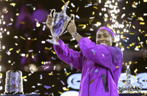 10038552 aptopix saudi arabia tennis wta finals 62204 640x420