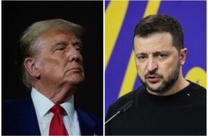 10039361 trump zelenskyj 640x420