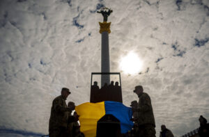 10040144 aptopix russia ukraine war 75796 640x420