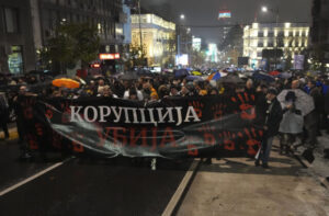 10040213 serbia roof collapse 72438 1 640x420