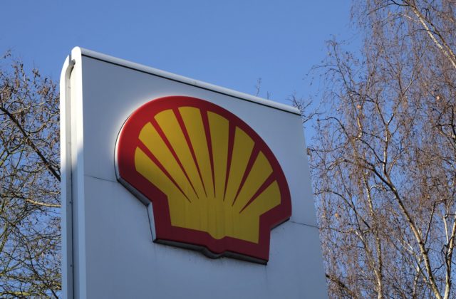 10040369 britain earns shell 43490 f1e7c9dbddac42e9a0616513c2c1ed7a