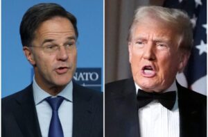 10040555 rutte trump 640x420