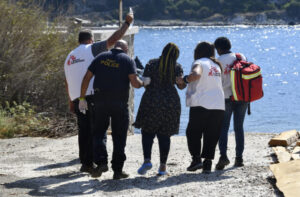 10040842 migration greece 83116 1 640x420