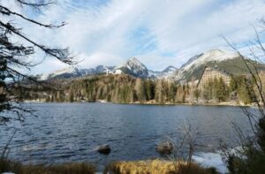 10040899 strbske pleso 1 640x420