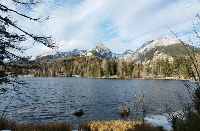 10040899 strbske pleso 1