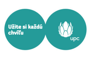 10041824_logo_upc_sk_new-640x420.jpg