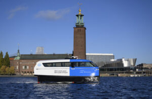 10041838 sweden hydrofoil ferry 87230 640x420