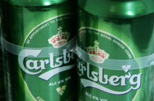 10041907 denmark carlsberg earnings 08191 30244461999f4f7dac37c0bb06d36a5d 640x420