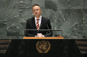 10042013 un general assembly hungary 45506 1 1 640x420