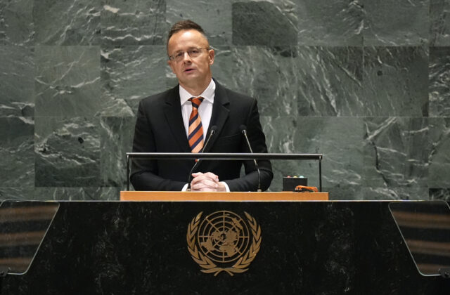 10042013 un general assembly hungary 45506 1 1