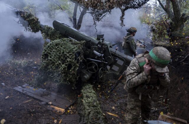 10042272_aptopix_russia_ukraine_war_28756-640x420.jpg