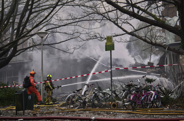 10042434_netherlands_explosion_06749-640x420.jpg