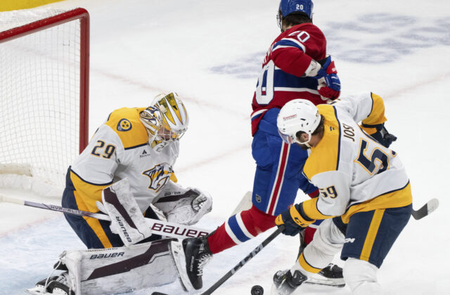 10042637_predators_canadiens_hockey_77926-640x420.jpg