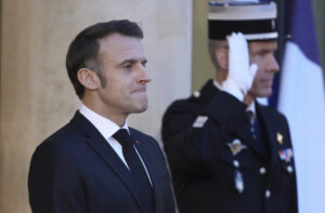 10043148 france macron 52304 640x420