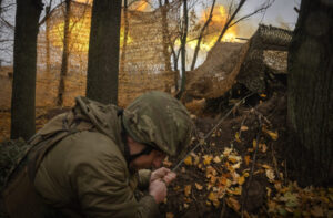 10043230 aptopix russia ukraine war 11026 2 640x420