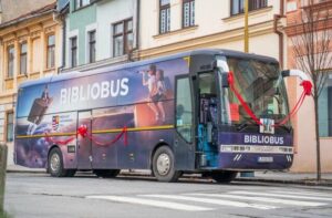 10043838_bibliobus-640x420.jpg