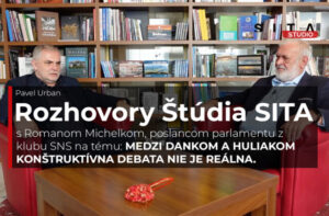 10044003_roman-michelko-poslanec-nrsr-vide-rozhovhor-podcast-studio-sita-640x420.jpg