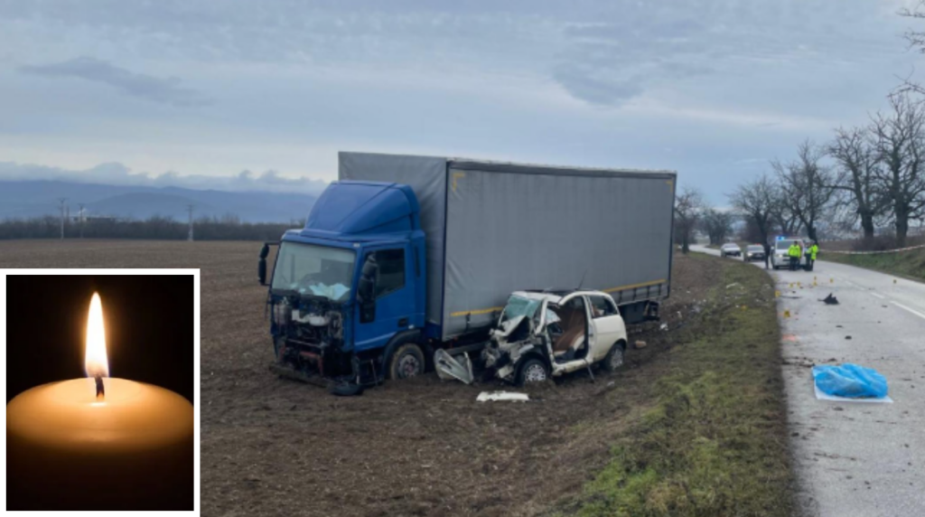 Foto: TV Markíza/ Koláž:Infozona.sk